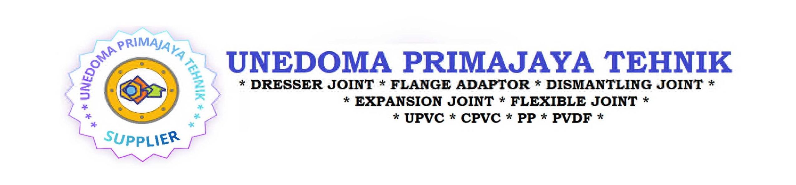 UNEDOMA PRIMAJAYA TEHNIK